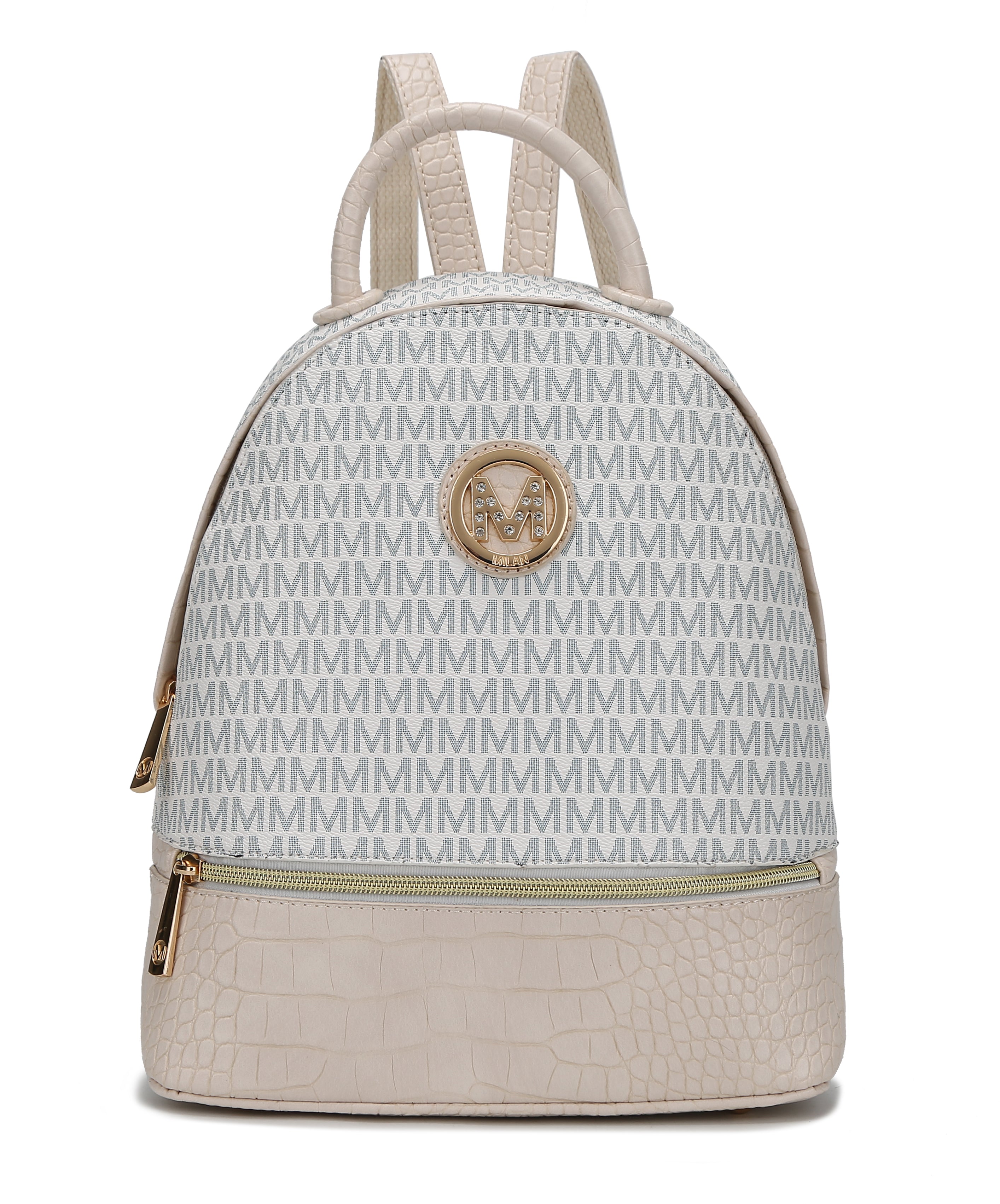 Denice Backpack – MKFCollection