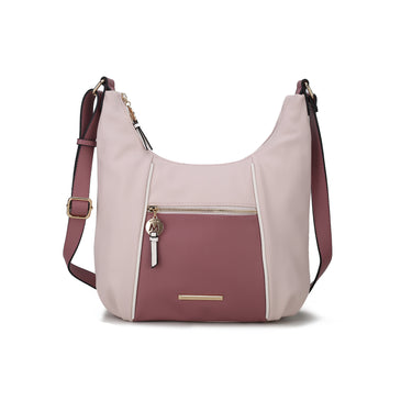 Lavinia Shoulder Bag