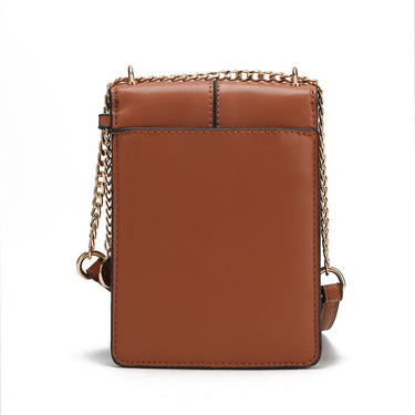 Iona Phone Crossbody Bag