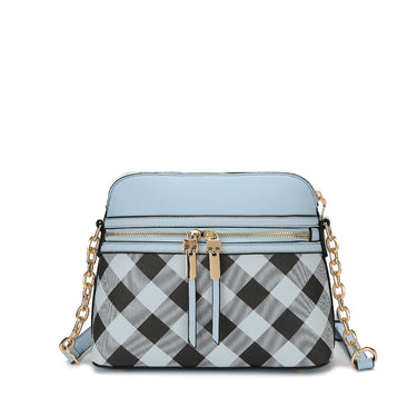 Suki Crossbody Bag Handbag