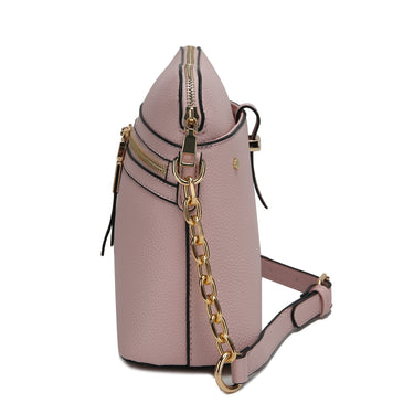 Kelisse Crossbody Bag