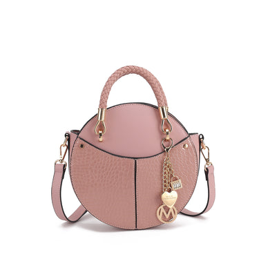 Nobella Crossbody Bag