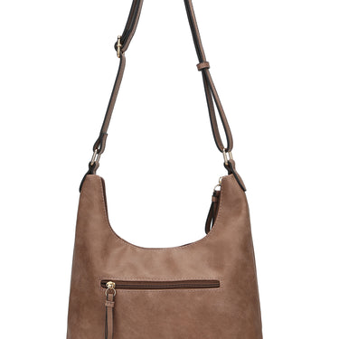 Daniela Hobo Bag