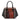 Daisy Shoulder Bag and Set