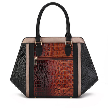 Daisy Shoulder Bag and Set