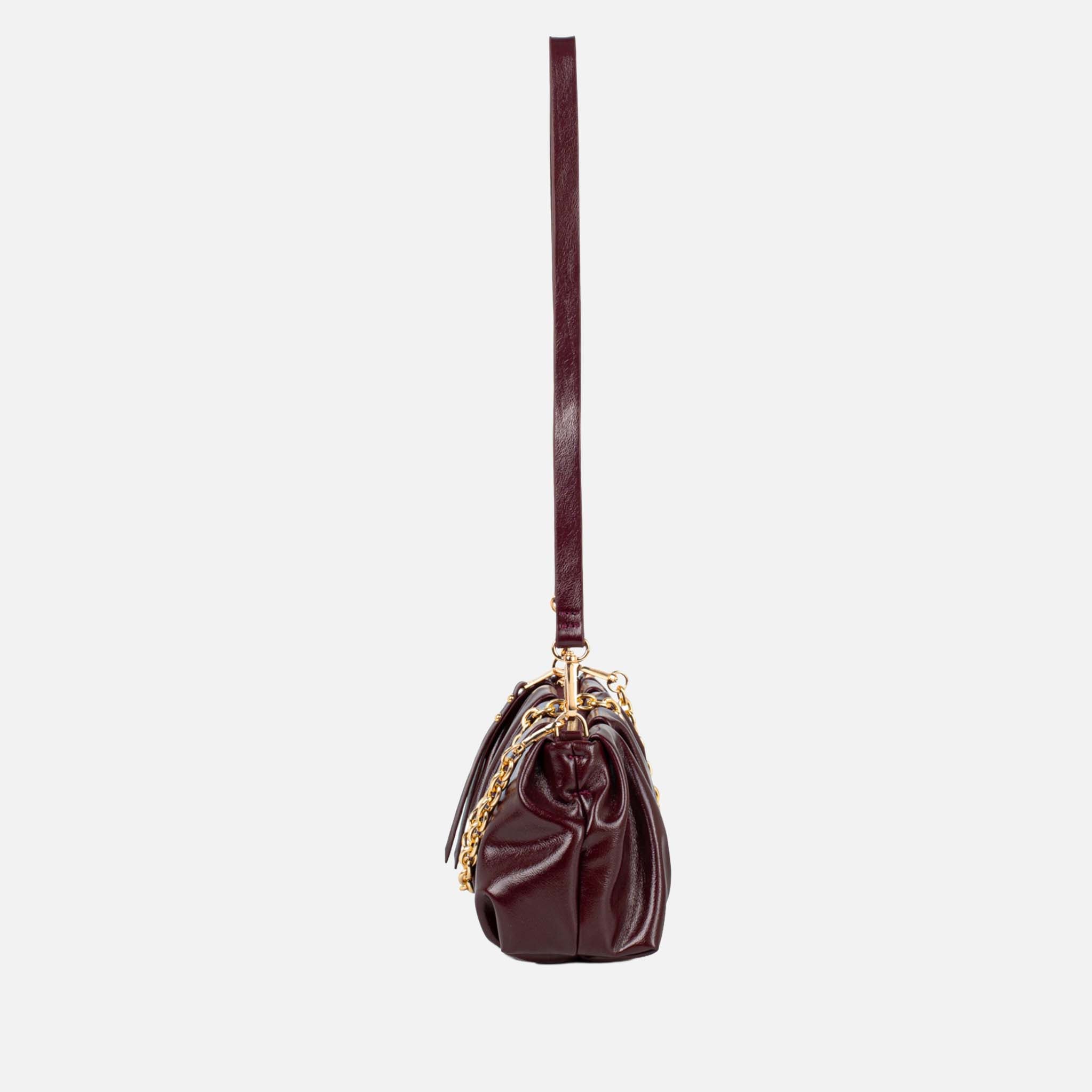 Cinthya Shoulder Bag