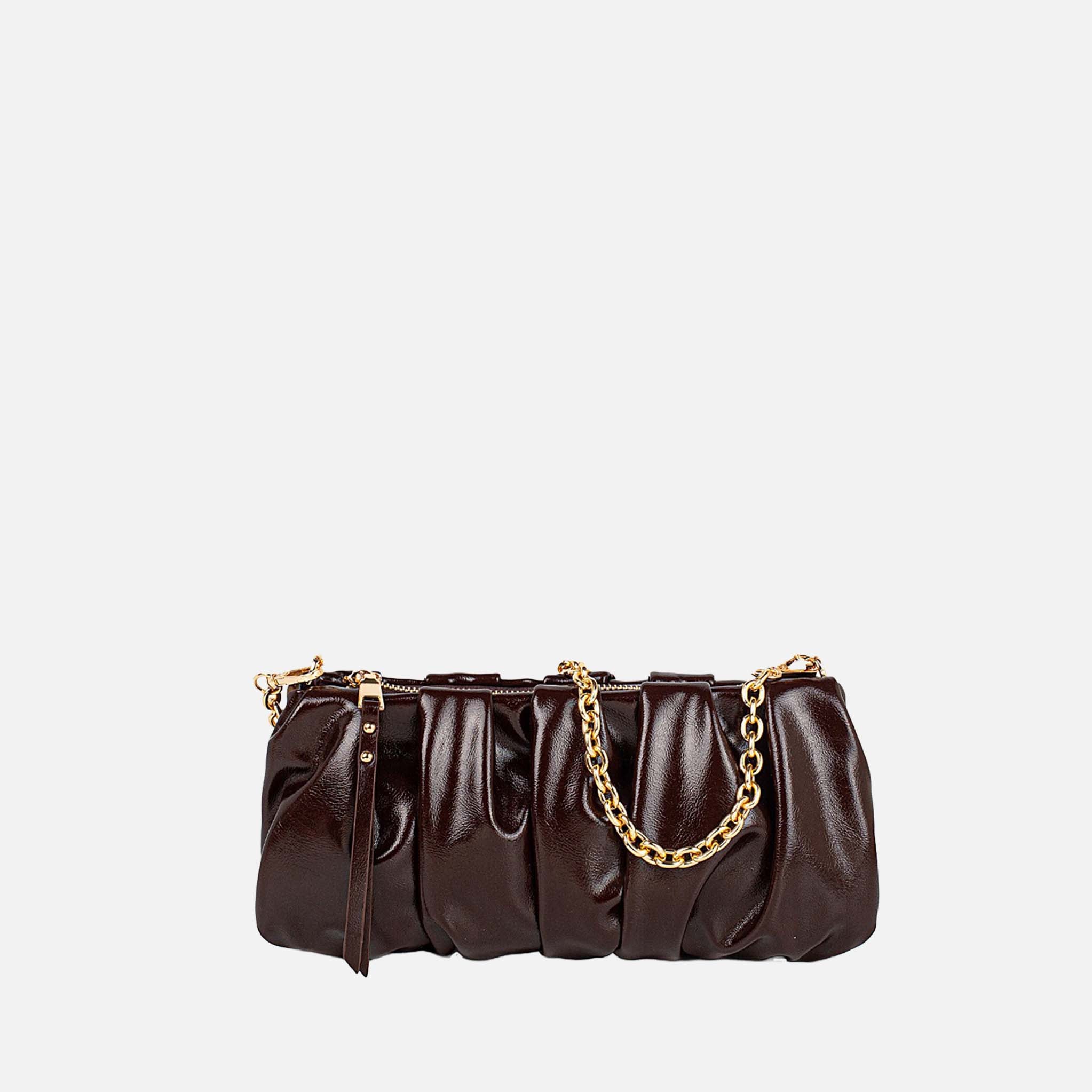 Cinthya Shoulder Bag