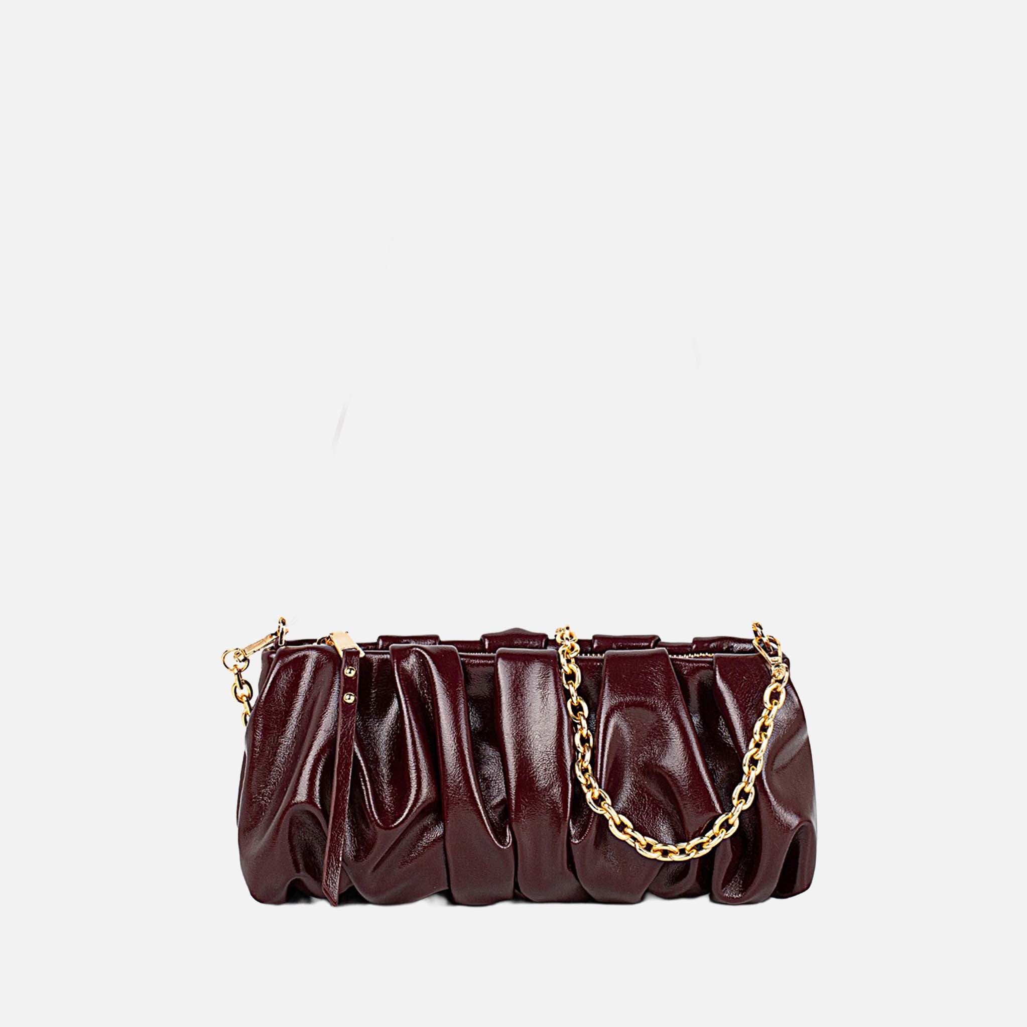 Cinthya Shoulder Bag