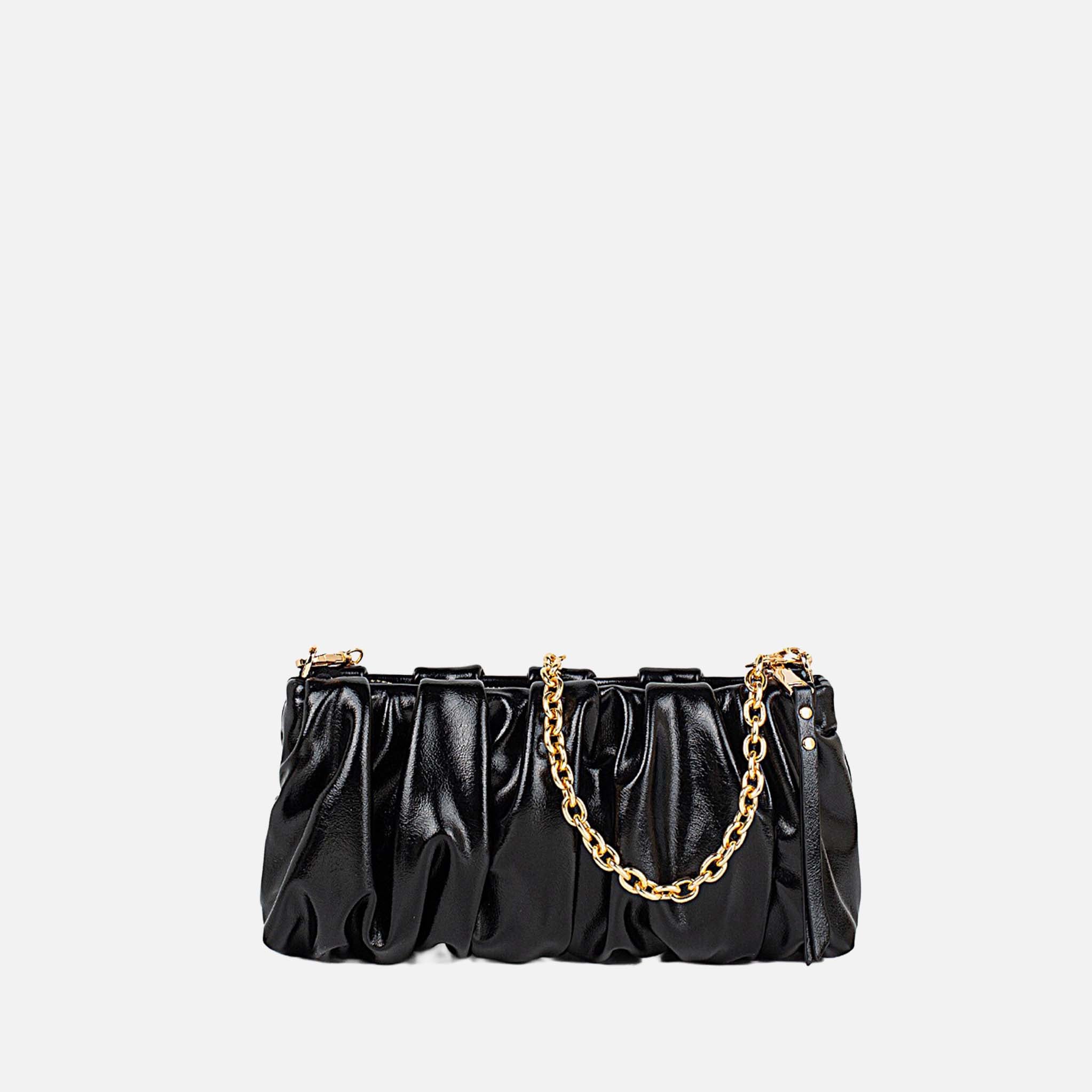 Cinthya Shoulder Bag