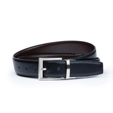 Ali Genuine Leather Men's Belt