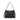 Aliyah Shoulder Bag