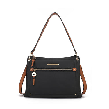 Aliyah Shoulder Bag