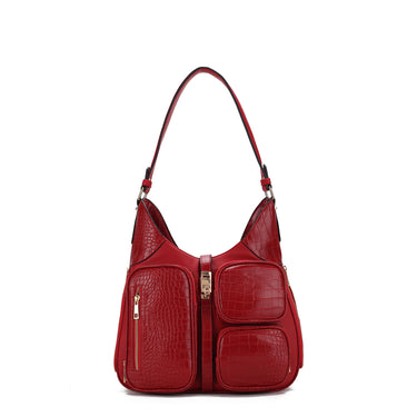 Daphne Shoulder Bag