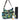 Seasons II Polyester Baby Bag