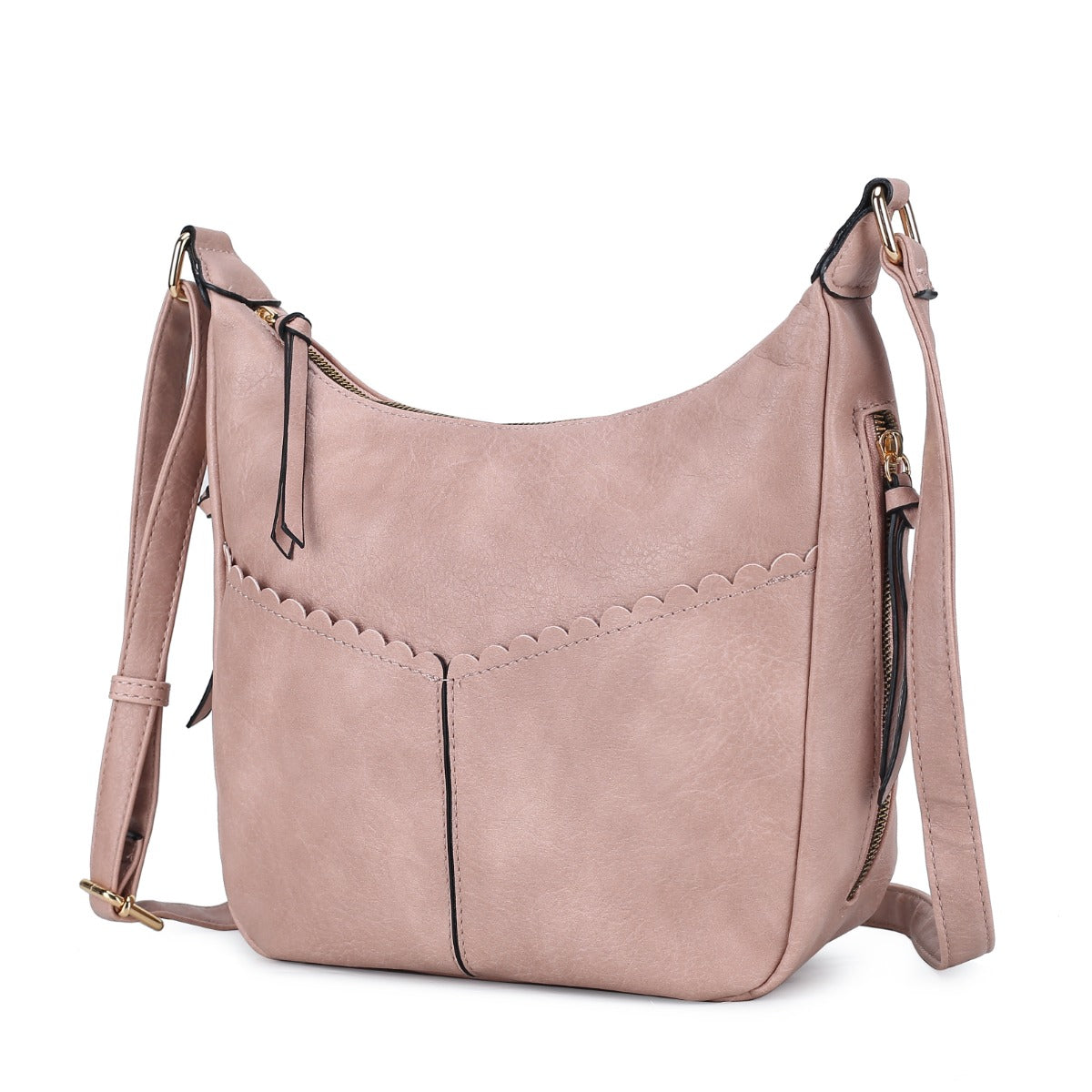 Valencia Shoulder Bag