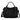 Fiorella Weekender Bag