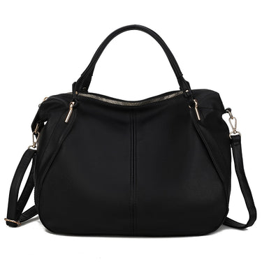 Fiorella Weekender Bag