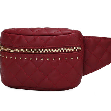 Camilla Belt Bag
