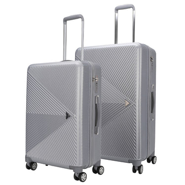 Felicity Luggage Set Extra Large & Large 2 pcs