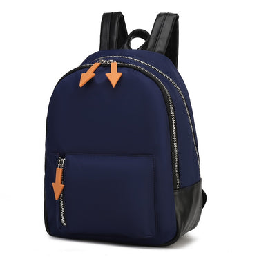 Sutton Backpack