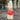 Danielle 2 PCS Reversible Shopper Tote Bag Crossbody Pouch