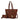 Alexandra Vegan Leather Womenâ€™s Tote Handbag