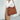 Ophelia Vegan Leather Womenâ€™s Hobo Handbag With Wallet 2 pcs