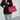 Virginia Vegan Leather Women's Tote Handbag With Wallet 2 pcs