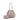 Ryder Bucket Bag and Wallet Set