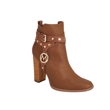 Brooke Ankle Boot