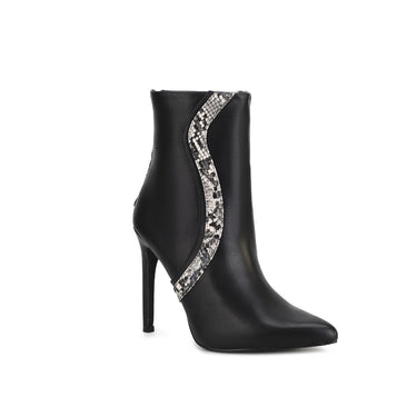 Celeste Ankle Boot