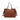 Kane Vegan Leather Women's Satchel Handbag With Wallet 2 pcs