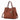 Lana Vegan Leather Women's Hobo Shoulder Handbag