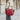 Janise Solid Vegan Leather Women's Tote Handbag