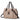 Maisie Vegan Leather Women's Satchel Handbag