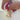 Jasmine Vegan Leather Women's Bangle Bracelet Keyring set - 3 pcs